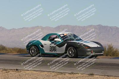 media/Dec-13-2025-PCA San Diego (Sat) [[71f2fcee4c]]/3-Orange Group/Session 3 Turn 9 Entry/